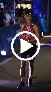 BIB:  <button type="button" onclick="openModal(27227019)" class="btn btn-primary btn-sm float-right" data-toggle="modal" data-target=".modal-high-quality">
                <i class="fa fa-download"></i> Download
                </button>